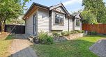 3553 W 31st Avenue