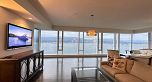 3301 1011 W Cordova Street