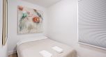 1620 Mclean Drive