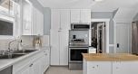 3658 W 26th Avenue