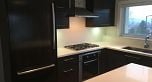 302 3028 ARBUTUS STREET, Vancouver BC V6J 3Z2