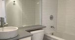 1108 233 Robson Street