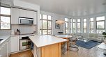 303 2828 Main Street