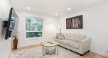 1620 Mclean Drive