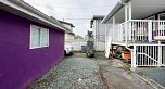 736 E 55th Avenue