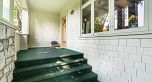 2965 W 37th Avenue