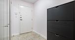 205 1550 SW Marine Drive