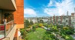 704 1450 Pennyfarthing Drive
