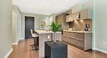 1618 COLUMBIA STREET, Vancouver BC V5Y 0B9