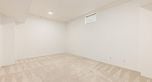 41 5880 Hampton Place