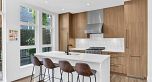 106 6999 Cambie Street