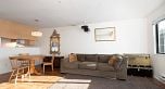 203 3368 Main Street