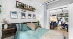 205 2556 E Hastings Street