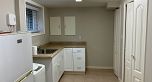 1667 W 40th Avenue