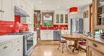 2965 W 37th Avenue