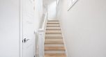 1620 Mclean Drive
