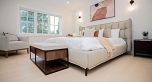 #1 2522 E 15th Avenue