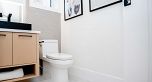 #1 2522 E 15th Avenue