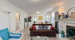 736 E 55th Avenue