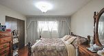 6515 Lanark Street