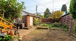 1036 E 10th Avenue
