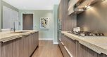 1618 COLUMBIA STREET, Vancouver BC V5Y 0B9