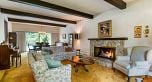 4228 Staulo Crescent