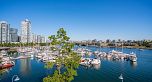 319 1228 Marinaside Crescent