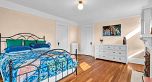 2965 W 37th Avenue