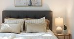 41 5880 Hampton Place