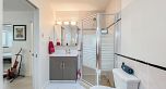 736 E 55th Avenue