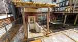 4225 John Street