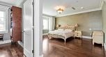 2055 W 46th Avenue