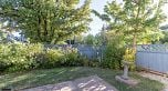 101 5980 Prince Edward Street