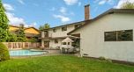 4228 Staulo Crescent