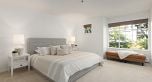 41 5880 Hampton Place