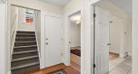 909 W 18th Avenue