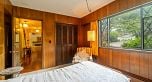 4228 Staulo Crescent