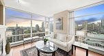 2306 1199 Marinaside Crescent