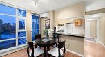 2306 1199 Marinaside Crescent