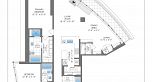 701 628 Kinghorne Mews
