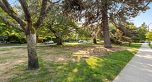 3274 W 1st Avenue