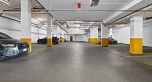 709 6383 Cambie Street