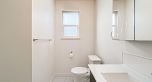 736 E 55th Avenue