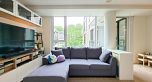 312 238 W Broadway