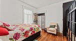 1036 E 10th Avenue