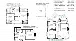 2965 W 37th Avenue