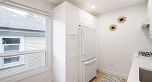 1620 Mclean Drive