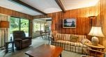 4228 Staulo Crescent