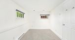 4678 W 9th Avenue